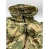 Маскировочный халат (штаны + куртка) в Комсомольске-на-Амуре