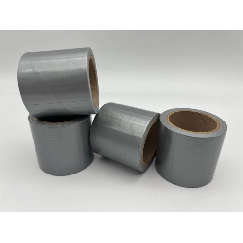 Медицинский скотч армированный в Комсомольске-на-Амуре