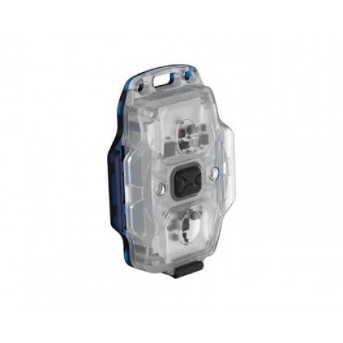 Мультифонарь Armytek Crystal WRB (Blue Sapphire) в Комсомольске-на-Амуре
