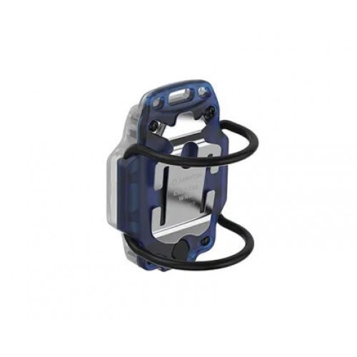 Мультифонарь Armytek Crystal WRB (Blue Sapphire) в Комсомольске-на-Амуре