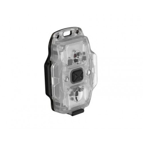 Мультифонарь Armytek Crystal WRB (Grey Onyx) в Комсомольске-на-Амуре