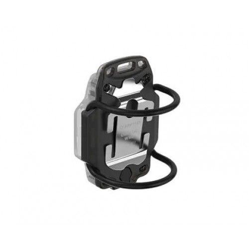 Мультифонарь Armytek Crystal WRB (Grey Onyx) в Комсомольске-на-Амуре