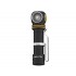 Мультифонарь Armytek ELF C2 Micro USB в Комсомольске-на-Амуре