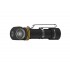 Мультифонарь Armytek ELF C2 Micro USB в Комсомольске-на-Амуре
