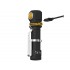 Мультифонарь Armytek ELF C2 Micro USB в Комсомольске-на-Амуре