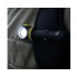 Мультифонарь Armytek ELF C2 Micro USB в Комсомольске-на-Амуре