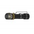 Мультифонарь Armytek ELF C2 Micro USB (теплый свет) в Комсомольске-на-Амуре