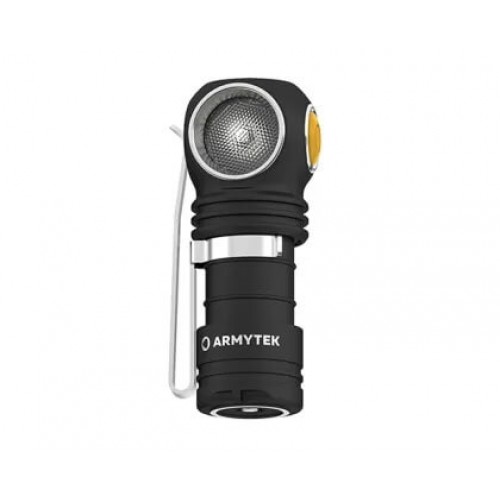 Мультифонарь Armytek Wizard C1 Pro Magnet USB в Комсомольске-на-Амуре