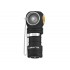 Мультифонарь Armytek Wizard C1 Pro Magnet USB в Комсомольске-на-Амуре