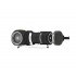 Мультифонарь Armytek Wizard C1 Pro Magnet USB в Комсомольске-на-Амуре