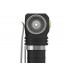 Мультифонарь Armytek Wizard C1 Pro Magnet USB в Комсомольске-на-Амуре