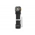 Мультифонарь Armytek Wizard C2 Magnet USB (теплый свет) в Комсомольске-на-Амуре