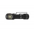 Мультифонарь Armytek Wizard C2 Magnet USB (теплый свет) в Комсомольске-на-Амуре