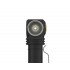 Мультифонарь Armytek Wizard C2 Magnet USB (теплый свет) в Комсомольске-на-Амуре