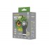Мультифонарь Armytek Wizard C2 Magnet USB (теплый свет) в Комсомольске-на-Амуре