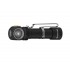 Мультифонарь Armytek Wizard C2 Pro Magnet USB в Комсомольске-на-Амуре