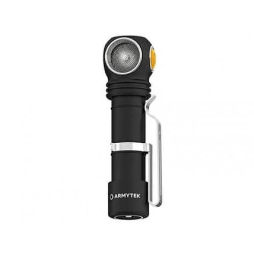 Мультифонарь Armytek Wizard C2 Pro Magnet USB в Комсомольске-на-Амуре