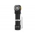 Мультифонарь Armytek Wizard C2 Pro Magnet USB в Комсомольске-на-Амуре