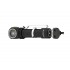 Мультифонарь Armytek Wizard C2 Pro Magnet USB в Комсомольске-на-Амуре