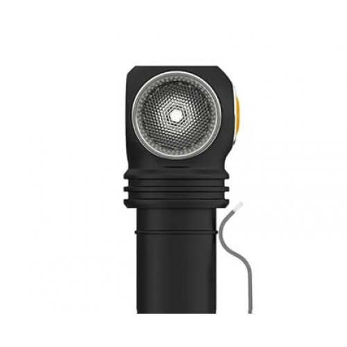Мультифонарь Armytek Wizard C2 Pro Magnet USB в Комсомольске-на-Амуре