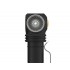 Мультифонарь Armytek Wizard C2 Pro Magnet USB в Комсомольске-на-Амуре