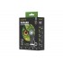 Мультифонарь Armytek Wizard C2 Pro Magnet USB в Комсомольске-на-Амуре