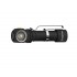 Мультифонарь Armytek Wizard C2 Pro Magnet USB (теплый свет) в Комсомольске-на-Амуре