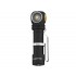Мультифонарь Armytek Wizard C2 Pro Magnet USB (теплый свет) в Комсомольске-на-Амуре