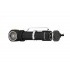 Мультифонарь Armytek Wizard C2 Pro Magnet USB (теплый свет) в Комсомольске-на-Амуре