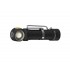 Мультифонарь Armytek Wizard C2 Pro Max Magnet USB (теплый свет) в Комсомольске-на-Амуре
