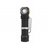 Мультифонарь Armytek Wizard C2 Pro Max Magnet USB (теплый свет) в Комсомольске-на-Амуре