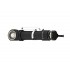 Мультифонарь Armytek Wizard C2 Pro Max Magnet USB (теплый свет) в Комсомольске-на-Амуре