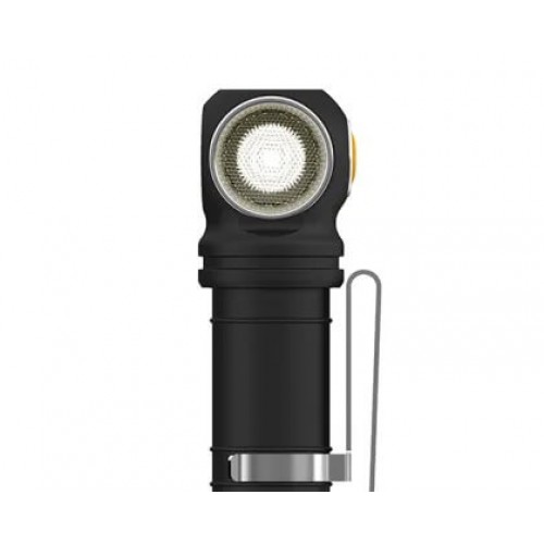 Мультифонарь Armytek Wizard C2 Pro Max Magnet USB (теплый свет) в Комсомольске-на-Амуре