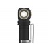 Мультифонарь Armytek Wizard C2 Pro Max Magnet USB (теплый свет) в Комсомольске-на-Амуре