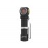 Мультифонарь Armytek Wizard C2 WR Magnet USB в Комсомольске-на-Амуре