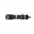 Мультифонарь Armytek Wizard C2 WR Magnet USB в Комсомольске-на-Амуре