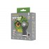 Мультифонарь Armytek Wizard C2 WR Magnet USB в Комсомольске-на-Амуре
