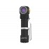 Мультифонарь Armytek Wizard C2 WUV Magnet USB в Комсомольске-на-Амуре