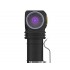 Мультифонарь Armytek Wizard C2 WUV Magnet USB в Комсомольске-на-Амуре