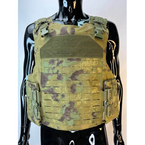 «МУЗЫКАНТ» полностью укомплектованный бронекомплект Бр5/6 класса защиты, с демпфером/капами в комплекте в Комсомольске-на-Амуре