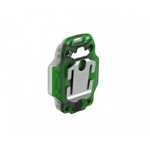 Наключный фонарь Armytek Crystal (Green Jade) в Комсомольске-на-Амуре