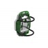 Наключный фонарь Armytek Crystal (Green Jade) в Комсомольске-на-Амуре