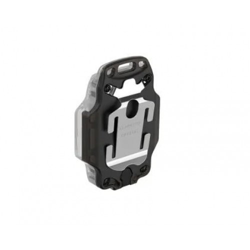 Наключный фонарь Armytek Crystal (Grey Onyx) в Комсомольске-на-Амуре