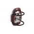 Наключный фонарь Armytek Crystal (Red Ruby) в Комсомольске-на-Амуре