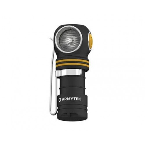 Мультифонарь Armytek ELF C1 Micro USB в Комсомольске-на-Амуре