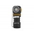 Мультифонарь Armytek ELF C1 Micro USB в Комсомольске-на-Амуре