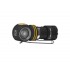 Мультифонарь Armytek ELF C1 Micro USB в Комсомольске-на-Амуре