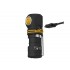 Мультифонарь Armytek ELF C1 Micro USB в Комсомольске-на-Амуре