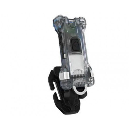Наключный фонарь Armytek Zippy Extended Set (Blue Sapphire) в Комсомольске-на-Амуре