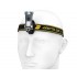 Наключный фонарь Armytek Zippy Extended Set (Blue Sapphire) в Комсомольске-на-Амуре